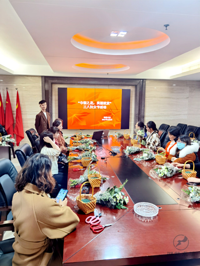湘能卓信項(xiàng)目管理,全過(guò)程咨詢(xún),湖南長(zhǎng)沙工程造價(jià)咨詢(xún),PPP項(xiàng)目咨詢(xún),湖南長(zhǎng)沙BIM項(xiàng)目咨詢(xún),工程造價(jià)公司