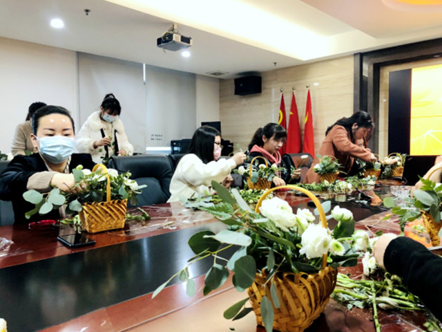 湘能卓信項(xiàng)目管理,全過(guò)程咨詢(xún),湖南長(zhǎng)沙工程造價(jià)咨詢(xún),PPP項(xiàng)目咨詢(xún),湖南長(zhǎng)沙BIM項(xiàng)目咨詢(xún),工程造價(jià)公司
